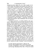 giornale/BVE0266431/1864/V.3/00000322