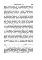 giornale/BVE0266431/1864/V.3/00000323