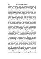 giornale/BVE0266431/1864/V.3/00000324