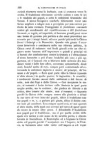 giornale/BVE0266431/1864/V.3/00000326