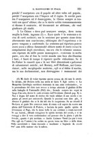 giornale/BVE0266431/1864/V.3/00000327