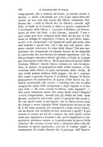 giornale/BVE0266431/1864/V.3/00000328