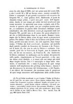 giornale/BVE0266431/1864/V.3/00000329