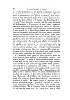 giornale/BVE0266431/1864/V.3/00000330