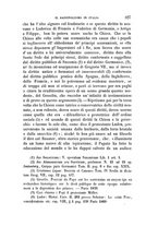 giornale/BVE0266431/1864/V.3/00000331