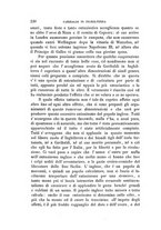 giornale/BVE0266431/1864/V.3/00000334