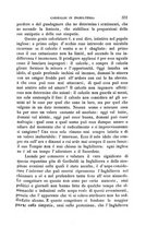 giornale/BVE0266431/1864/V.3/00000335