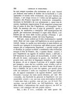 giornale/BVE0266431/1864/V.3/00000336