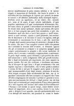 giornale/BVE0266431/1864/V.3/00000337