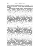 giornale/BVE0266431/1864/V.3/00000338