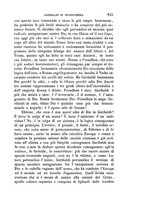 giornale/BVE0266431/1864/V.3/00000339