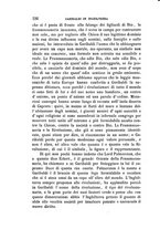 giornale/BVE0266431/1864/V.3/00000340