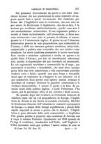 giornale/BVE0266431/1864/V.3/00000341