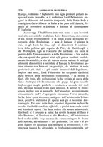 giornale/BVE0266431/1864/V.3/00000342