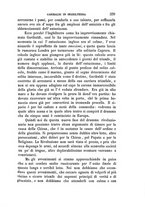 giornale/BVE0266431/1864/V.3/00000343