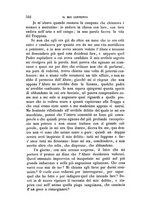 giornale/BVE0266431/1864/V.3/00000346