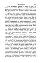 giornale/BVE0266431/1864/V.3/00000347