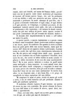 giornale/BVE0266431/1864/V.3/00000348