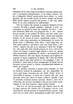 giornale/BVE0266431/1864/V.3/00000350