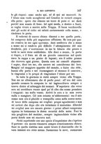 giornale/BVE0266431/1864/V.3/00000351