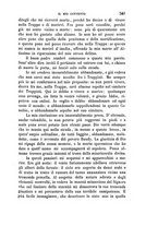 giornale/BVE0266431/1864/V.3/00000353