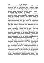 giornale/BVE0266431/1864/V.3/00000354