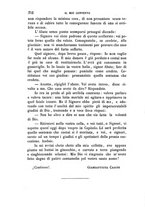 giornale/BVE0266431/1864/V.3/00000356