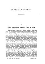 giornale/BVE0266431/1864/V.3/00000357