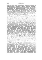 giornale/BVE0266431/1864/V.3/00000358