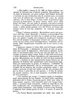 giornale/BVE0266431/1864/V.3/00000360