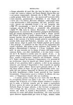 giornale/BVE0266431/1864/V.3/00000361