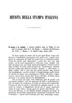 giornale/BVE0266431/1864/V.3/00000363