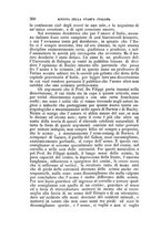 giornale/BVE0266431/1864/V.3/00000364