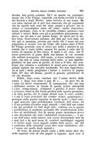 giornale/BVE0266431/1864/V.3/00000365