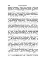 giornale/BVE0266431/1864/V.3/00000368