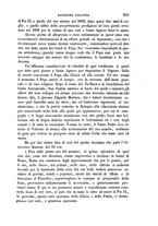 giornale/BVE0266431/1864/V.3/00000369