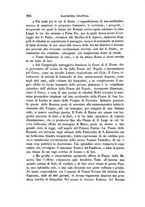 giornale/BVE0266431/1864/V.3/00000370