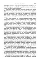 giornale/BVE0266431/1864/V.3/00000371