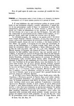 giornale/BVE0266431/1864/V.3/00000373