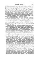 giornale/BVE0266431/1864/V.3/00000375