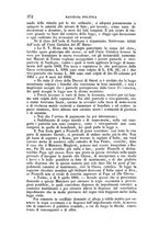 giornale/BVE0266431/1864/V.3/00000376