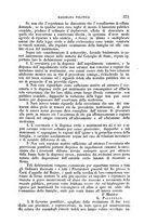 giornale/BVE0266431/1864/V.3/00000377