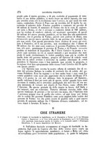 giornale/BVE0266431/1864/V.3/00000378