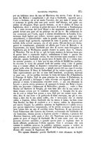 giornale/BVE0266431/1864/V.3/00000379