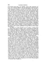 giornale/BVE0266431/1864/V.3/00000380