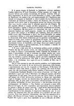 giornale/BVE0266431/1864/V.3/00000381