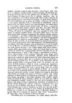 giornale/BVE0266431/1864/V.3/00000383