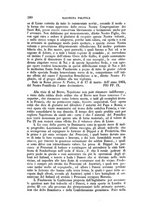 giornale/BVE0266431/1864/V.3/00000384