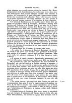 giornale/BVE0266431/1864/V.3/00000385