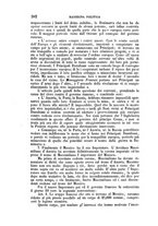 giornale/BVE0266431/1864/V.3/00000386